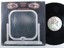 URIAH HEEP Look At Yourself MERCURY LP VG+ mirror cover SHRINK ^^