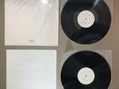 Near Mint Vinyl Ryuichi Sakamoto 1999 2LP Record DISCORD gutninja remixes Japan