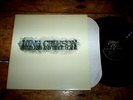 KING CRIMSON Starless And Bible Black ORIG 1974 EG press VINYL gatefold LP NM-