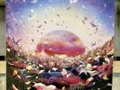 Nujabes feat. Shing02 / LUV (SIC) Part.6 Grand Finale Vinyl Record EP 2013