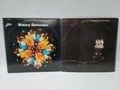 The Rotary Connection (2 LP LOT) - S/T  Cadet Concept ‎LPS-312 & 317 Vinyl EX