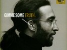 John Lennon - Gimme Some Truth Limited Box  (Vinyl 4LP - 2020 - EU - Original)
