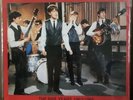 The Rolling Stones The R&B Years 1963/1965 and Radio Rocks