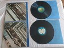 THE BEATLES 1967-1970 PCSO-7181 Apple Australian 2 x Vinyl Record/Album/LP