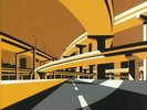 KRAFTWERK - Soest Live - Vinyl (LP)