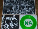 Negative Approach 7
