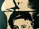 ANDY WARHOL ART COVER 7