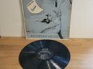 Dick Garcia Message From 1956 Dawn Records Rare Jazz Guitar Bill Evans Vinyl LP