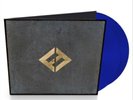 Foo Fighters-Concrete And Gold (UK IMPORT) VINYL NEW