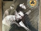 House of Pain by House of Pain (Vinyl, 2013, Music on Vinyl) NM