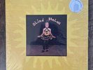 BLIND MELON Self Titled 2013 RSD 20TH Anniversary Edition 2LP VG++ Shrink HYPE