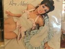 [ROCK/POP] EXC LP ROXY MUSIC The First Roxy Music Album Self Titled {1972 ATCO}