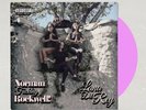 Lana Del Rey - Norman Rockwell - UO Urban Outfitters Pink 2 Vinyl LP SEALED