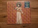 Aretha Franklin - Aretha - SEALED 2021 Soul Funk Rhino Remastered 2LPs PERFECT