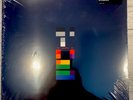 COLDPLAY-X & Y - VINILO NEW VINYL RECORD New Seal