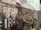 Rare LP 33T  Wolfe Tones – Rifles Of The IRA - Ireland 1970 Disque Neuf + Insert