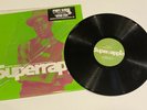 Phife Dawg Superrappin 12