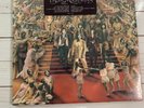 THE ROLLING STONES IT'S ONLY ROCK N ROLL LP COC 79101 0698 Sealed