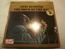 OTIS REDDING 