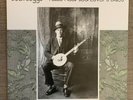 Dock Boggs False Hearted Lover's Blues Vinyl LP
