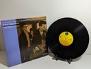 The Smiths Morrissey - How Soon Is Now - 12