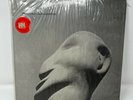 Vintage 1979 Vinyl Record Album Hans-Joachim Roedelius Selbstportrait  LP German