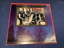 RARE  1972 King Harvest 