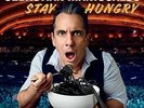 Sebastian Maniscalco - Stay Hungry [New Vinyl LP]