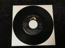 ELVIS PRESLEY 45 PROMO SP45-118 KING OF THE WHOLE WIDE WORLD RARE NM HIGH GRADE