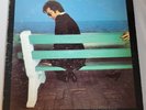 BOZ SCAGGS - SILK DEGREES - 1976 COLUMBIA RECORDS LP ** Original Recording **