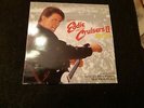 Eddie and the Cruisers II - Eddie Lives  LP 1989 - John Cafferty and the beaver