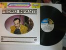 Pedro Infante 