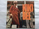 KIKI DEE      