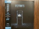 Daft Punk - TRON Legacy OST (Blue Clear Orange Vinyl LP) Mondo Corner Bump
