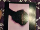 Bill Evans Trio: Waltz For Debby. (SMJ-6118) Japan Pressing. Vinyl - VG+