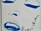 MADONNA - 