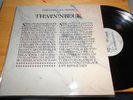 the stranglers    vinyl  l.p.      uk IMPORT      the men in black... 1981