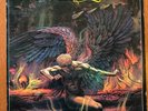 Judas Priest ‎
