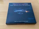 Transatlantic- The Absolute Universe: The Ultimate Edition