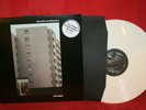 Fehlfarben, Monarchie und Alltag live, weißes Vinyl, limit. 1000Stk, NEU und OVP