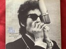 Bob Dylan Bootleg Series 1-3 Rare & Unreleased Vinyl 5x LP Original Von 1991