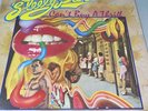 steely dan can't buy a thrill vinyl