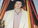 sid vicious sid sings, vinyl