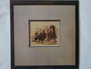 Long May You Run by Stills-Young Band (Record, 2017) Vinyl LP
