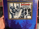 RARE  1972 King Harvest 