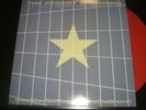 THE DESERT SESSIONS VOLUMN V  VOLUMN 6  POETRY FOR THE MASSES  COLOR LP
