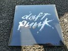DAFT PUNK 