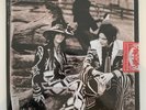 The White Stripes – Icky Thump - 2007 US 180G G'Fold Vinyl 2LP - Near Mint NM/M