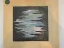Susanne Sundfør – Ten Love Songs - 2015 G'Fold Etched Vinyl 2LP +D.Code N.Mint