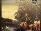 Fleetwood Mac - Tango In The Night - UK Green Coloured LP/Vinyl album 2019